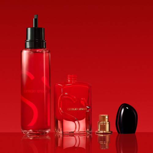  Armani Parfum